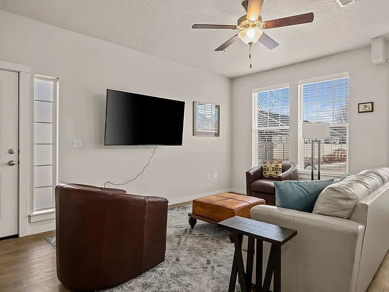 7353 N Lucy Rose Ln — Photo 8