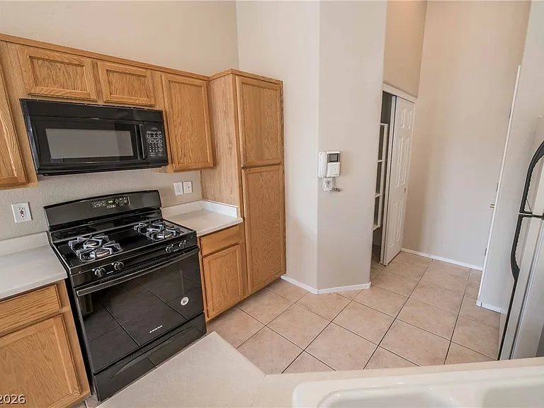 6590 Tumbleweed Ridge Ln #101 — Photo 15