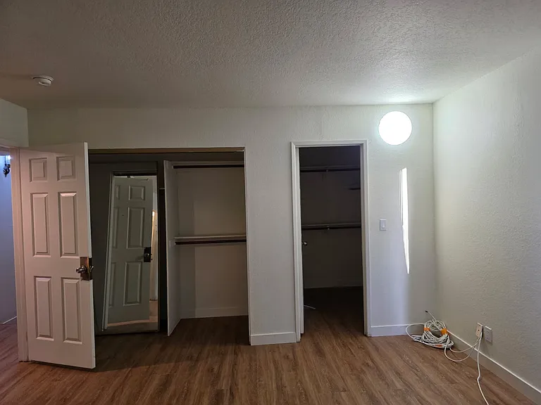 14618 Rayen St #121 — Photo 11
