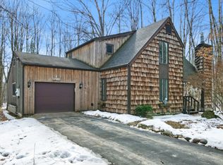11985 Hudson Bay Dr, Stanwood, MI