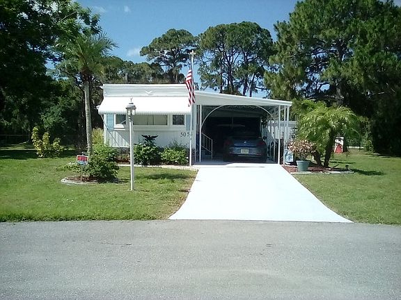 2nd image of 5054 Palena Blvd