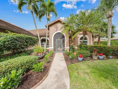 8993 Lely Island Cir, Naples, FL, 34113