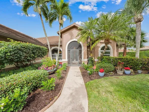 8993 Lely Island CIR, NAPLES, FL 34113