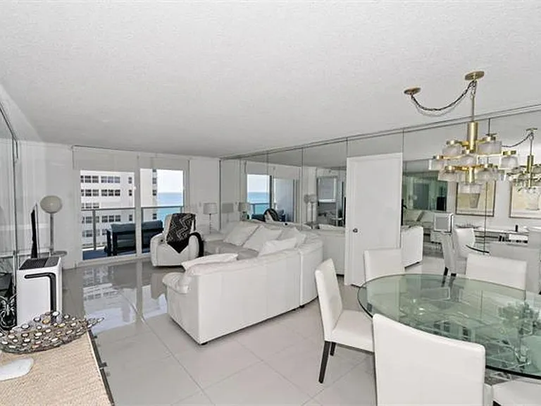 1880 S Ocean Dr #TS705 — Photo 6