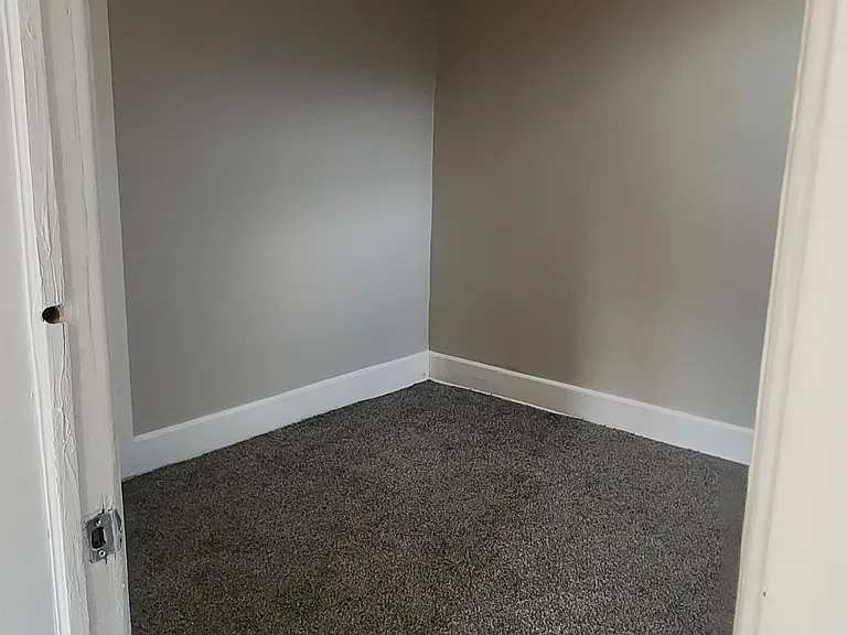 Bed 1
