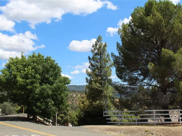 5259 Miocene Cir, Butte Valley, CA 95965