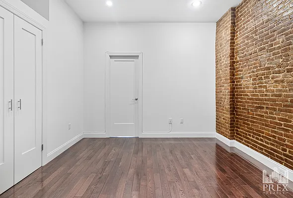 Rented by PREX Realty Corp | media 17