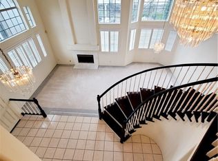 11130 Starview Ct, Rancho Cucamonga, CA 91737