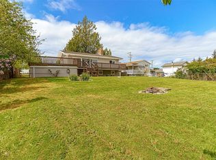 2115 Church Rd, Sooke, BC V9Z 0W7