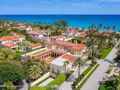 151 Via Bellaria, Palm Beach, FL, 33480