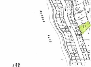 19689 Heights Circle Dr, Big Rapids, MI 49307