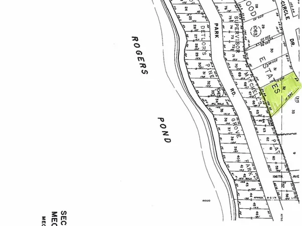 19689 Heights Circle Dr, Big Rapids, MI 49307
