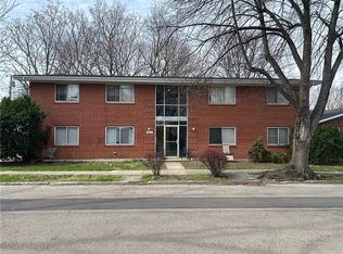 2803 Lansing Dr, Dayton, OH