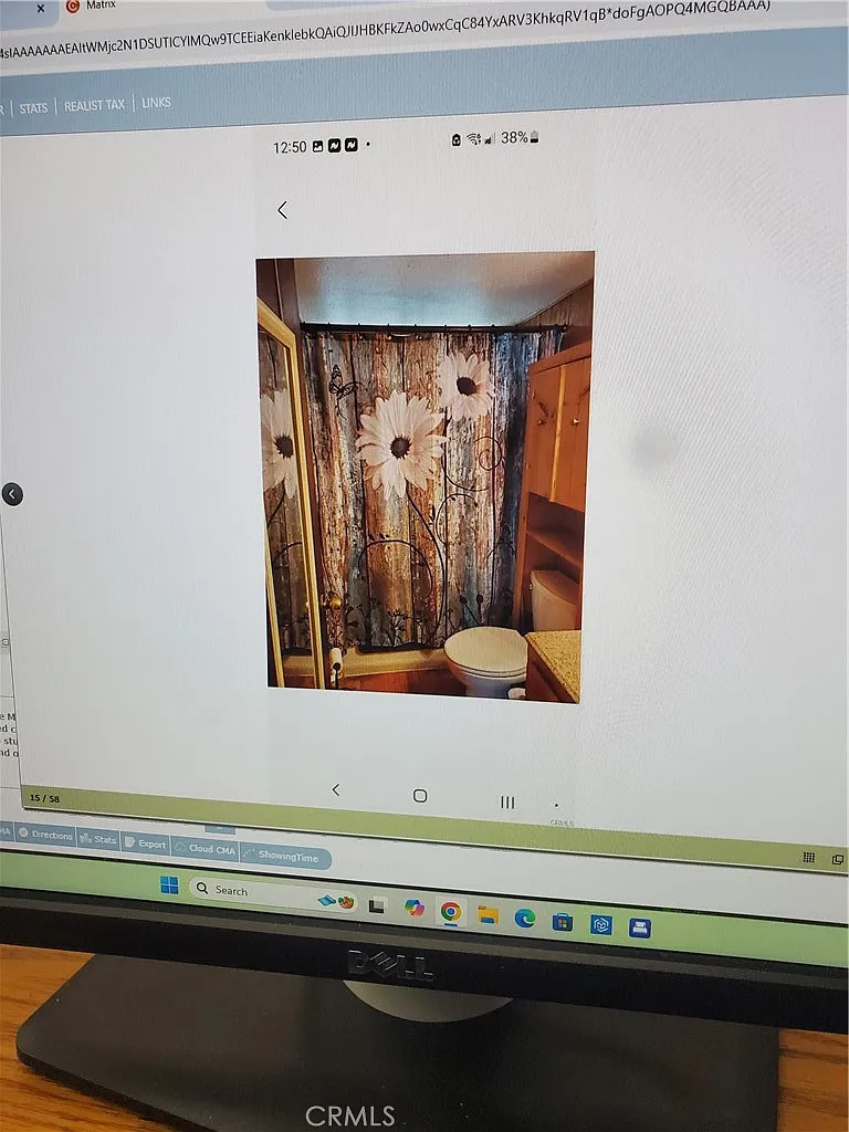 2 bed, 720 sqft, $1,800 — Photo 4