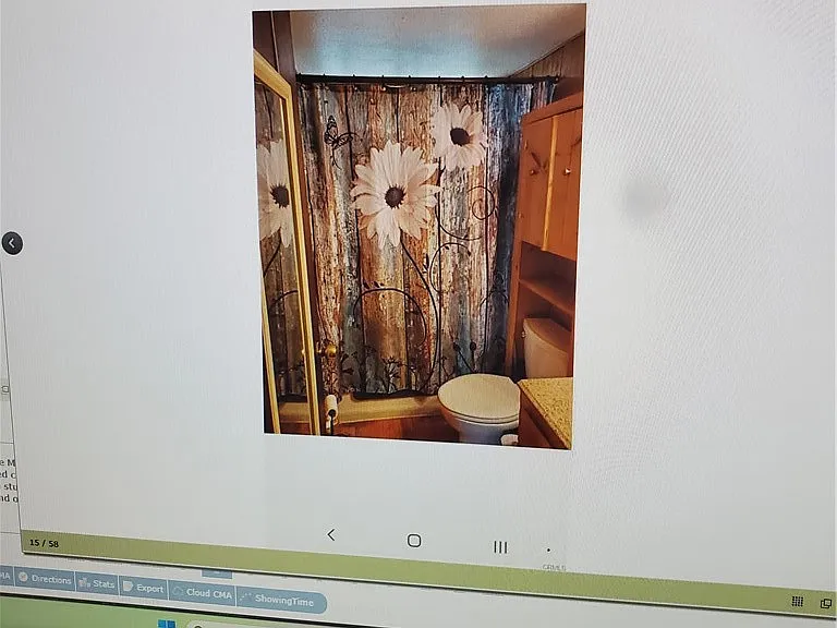 14413 Glacier Ct — Photo 4