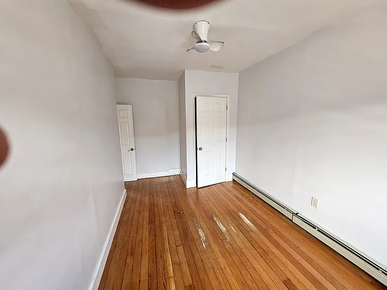 1141 Washington St #2 — Photo 7