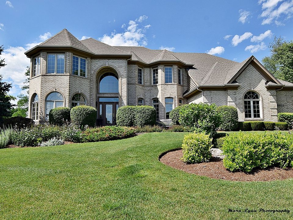 1st image of 38W518 N Lakeview Cir