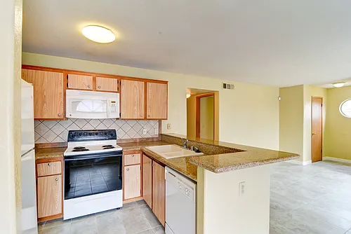 2980 Juniper Hills Blvd #201 Photo 1