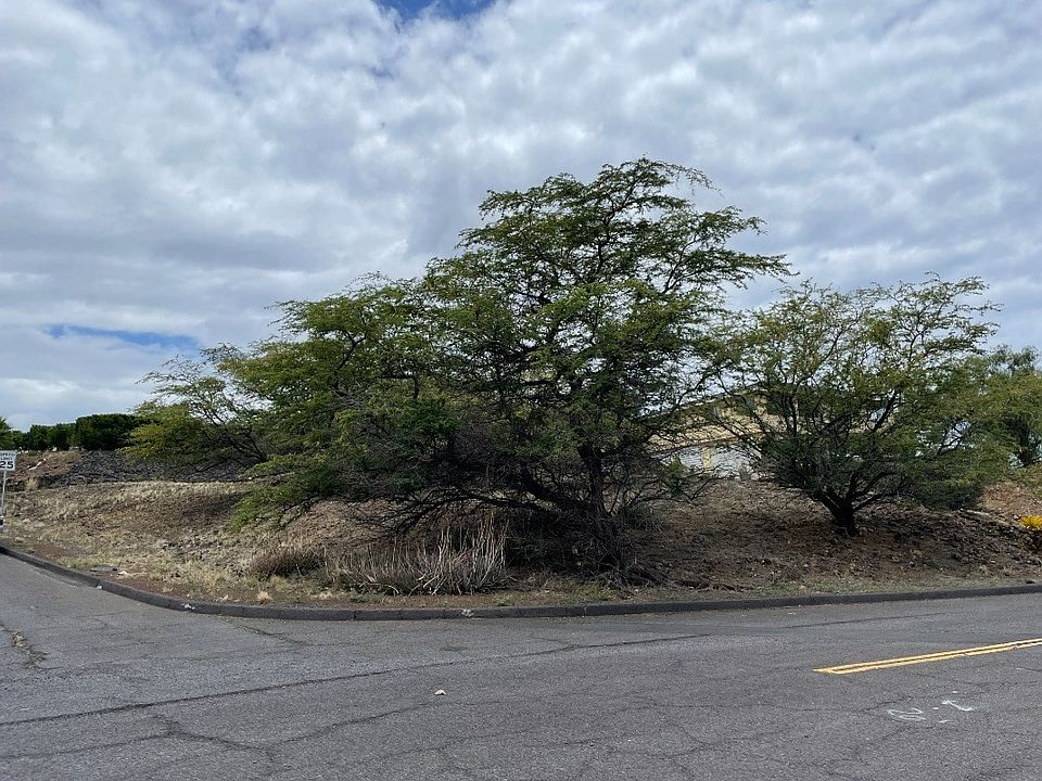 2nd image of 68-1762 Auhili Loop Lot 187