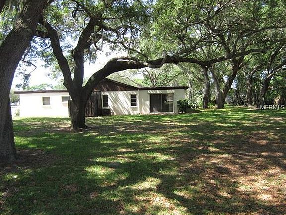 3rd image of 6230 Green View Cir #65