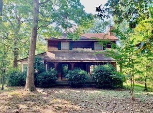 90 Collins Rd NE, Rome, GA 30161