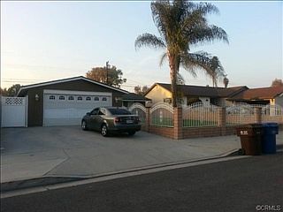 5th image of 1027 Ahern Dr