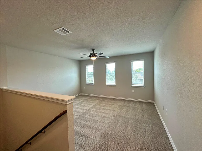 1624 Caballo Blanco Rd — Photo 11