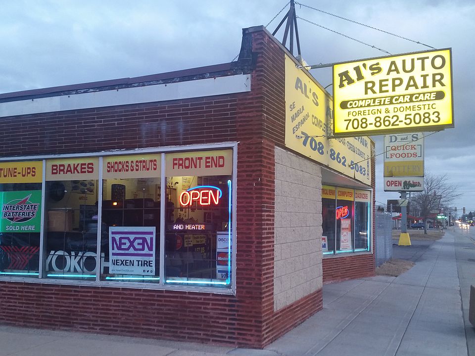 1st image of 635 Burnham Ave