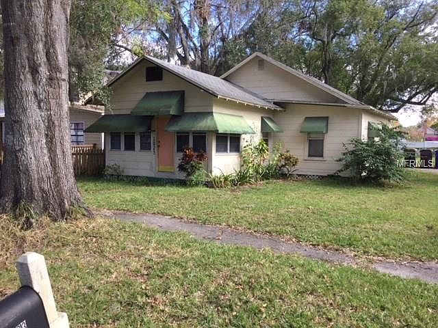 1st image of 1023 Illinois Ave