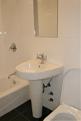 Rented by Green Line Realty