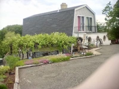 44 Valley Rd, Lynn, MA, 01902