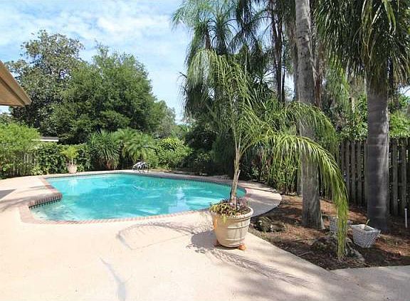 5th image of 10505 Orange Grove Ct