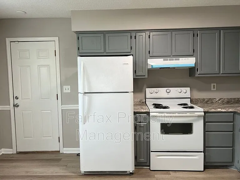 1117 Pecan Pl — Photo 10