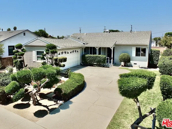 14503 S Catalina Ave, Gardena, CA 90247