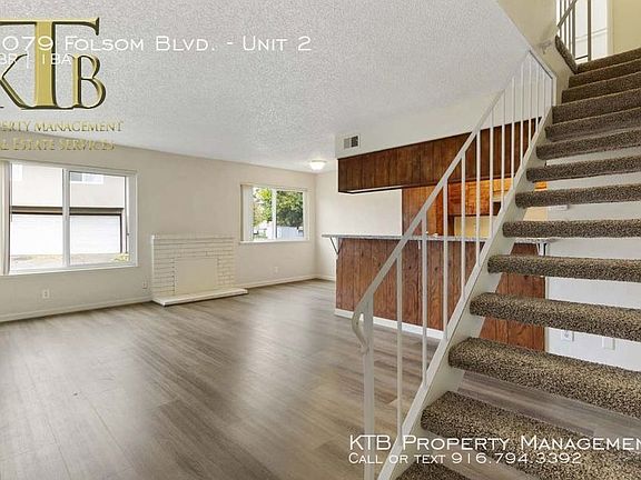 5th image of 9079 Folsom Blvd APT 2