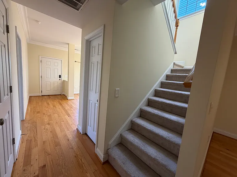 132 Canal Place Cir — Photo 13