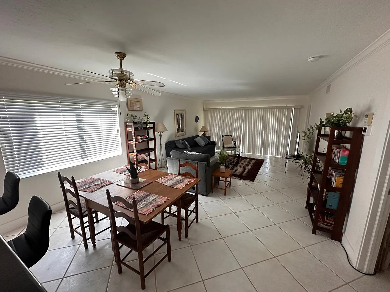 2 bed, $6,550 — Photo 4