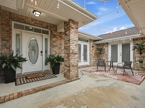 5302 Marilea Ct, Crestview, FL 32536