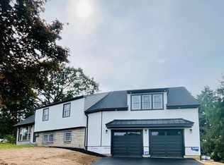 204 Cambridge Rd, King Of Prussia, PA 19406