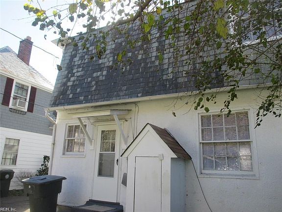 3rd image of 212 Hurley Ave