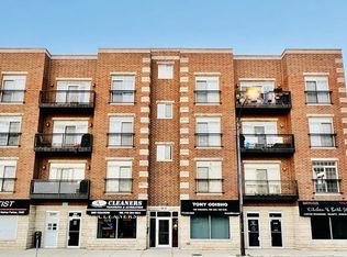 5321 N Lincoln Ave APT 2E, Chicago, IL 60625