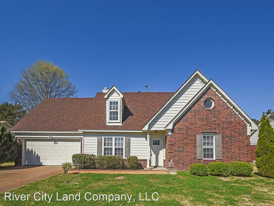 1st image of 5515 April Forest Dr