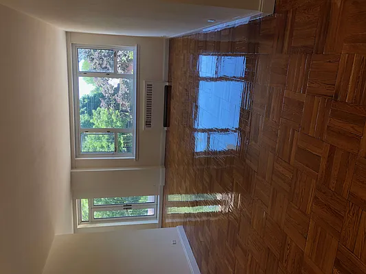Rented by Compass | media 2