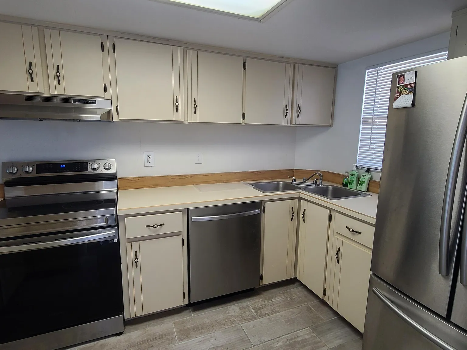 2 bed, 2.0 bath, 1013 sqft, $1,695 — Photo 4