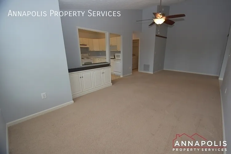 694 Winding Stream Way #301 — Photo 6