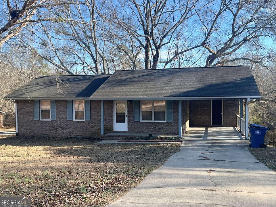 1st image of 128 Northridge Dr