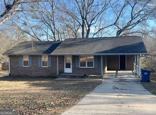 128 Northridge Dr, Winder, GA 30680