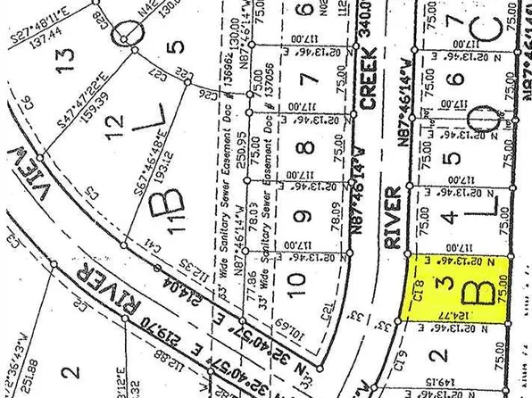 3 River Creek Dr, Hibbing, MN 55746