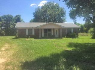 2141 Perrys Chapel Rd, Gainestown, AL 36540