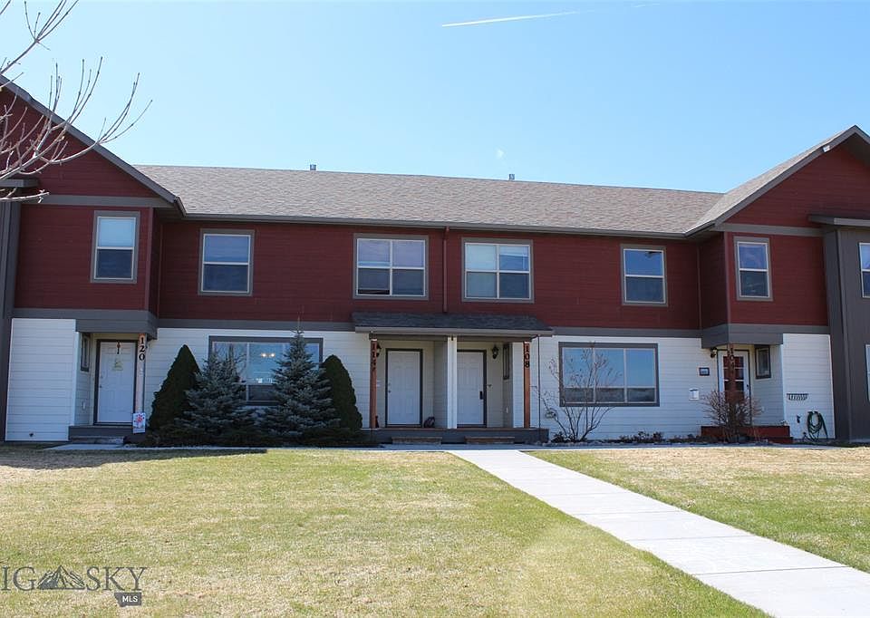 1st image of 108 N River Rock Dr